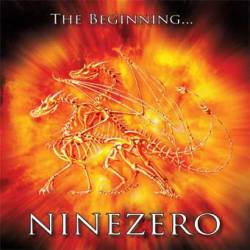 Ninezero : The Beginning...